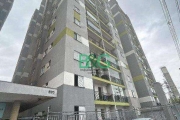 Apartamento com 2 dormitórios à venda, 49 m² por R$ 237.148 - São Pedro - Osasco/SP