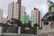 Apartamento com 2 dormitórios à venda, 50 m² por R$ 247.109 - Jardim Peri - São Paulo/SP