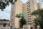 Apartamento com 2 dormitórios à venda, 68 m² por R$ 545.900 - Vila dos Remédios - São Paulo/SP