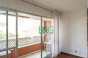 Apartamento com 3 dormitórios à venda, 77 m² por R$ 799.000 - Carrão - São Paulo/SP