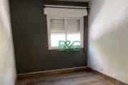 Apartamento com 2 dormitórios à venda, 100 m² por R$ 572.000 - Bela Vista - São Paulo/SP