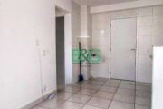 Apartamento com 2 dormitórios à venda, 42 m² por R$ 259.000 - Mooca - São Paulo/SP