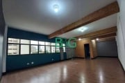 Sala para alugar, 45 m² por R$ 1.795/mês - Santana - São Paulo/São Paulo