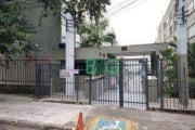 Apartamento com 2 dormitórios à venda, 60 m² por R$ 181.54 - Vila Siqueira (Zona Norte) - São Paulo/SP