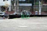 Terreno à venda, 1088 m² por R$ 10.000.000 - Alto de Pinheiros - São Paulo/SP