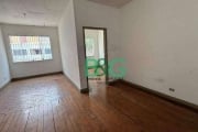 Conjunto para alugar, 51 m² por R$ 1.923/mês - Campos Elíseos - São Paulo/SP