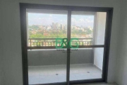 Studio com 1 dormitório à venda, 26 m² por R$ 364.000 - Butantã - São Paulo/SP