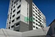 Apartamento com 1 dormitório à venda, 36 m² por R$ 297.000 - Alto da Mooca - São Paulo/SP