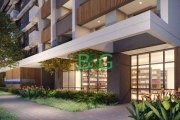 Loja à venda, 213 m² por R$ 1.905.347,07 - Campo Belo - São Paulo/SP
