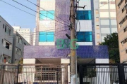 Conjunto para alugar, 59 m² por R$ 2.866/mês - Saúde - São Paulo/SP