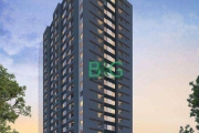 Apartamento com 2 dormitórios à venda, 49 m² por R$ 354.490 - Vila Guilhermina - São Paulo/SP