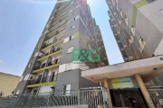 Apartamento com 2 dormitórios à venda, 49 m² por R$ 263.356 - São Pedro - Osasco/SP