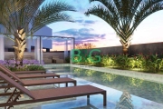 Loja à venda, 281 m² por R$ 1.884.022,47 - Vila Guilhermina - São Paulo/SP