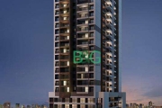 Apartamento com 2 dormitórios à venda, 64 m² por R$ 671.530 - Vila Prudente Zona Leste - São Paulo/SP