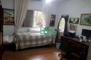 Apartamento com 3 dormitórios à venda, 170 m² por R$ 1.490.000 - Jardim Paulista - São Paulo/SP