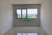 Apartamento com 2 dormitórios para alugar, 100 m² por R$ 11.461/mês - Jardim Paulista - São Paulo/SP