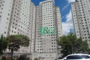 Apartamento com 2 dormitórios à venda, 41 m² por R$ 251.240 - Vila Nova Cachoeirinha - São Paulo/SP