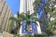 Apartamento com 2 dormitórios para alugar, 47 m² por R$ 4.350/mês - Jardim Paulista - São Paulo/SP