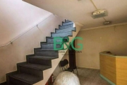 Sobrado com 4 dormitórios à venda, 274 m² por R$ 1.234.000 - Quinta da Paineira - São Paulo/SP