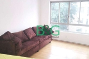 Apartamento com 3 dormitórios para alugar, 157 m² por R$ 8.705,00/mês - Paraíso - São Paulo/SP