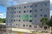 Apartamento com 2 dormitórios à venda, 39 m² por R$ 121.894,90 - Vila Giunta - Bauru/SP