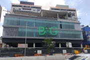 Ponto para alugar, 379 m² por R$ 95.000/mês - Moema - São Paulo/SP