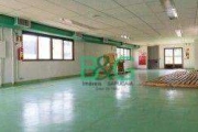 Prédio, 1200 m² - venda por R$ 3.180.000,00 ou aluguel por R$ 20.000,00/mês - Vila Anglo Brasileira - São Paulo/SP