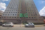 Apartamento com 1 dormitório à venda, 24 m² por R$ 113.400,00 - Cidade Satélite Santa Bárbara - São Paulo/SP