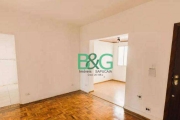 Apartamento com 2 dormitórios à venda, 83 m² por R$ 529.000 - Água Branca - São Paulo/SP