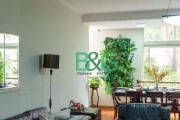 Apartamento com 4 dormitórios à venda, 316 m² por R$ 2.299.000 - República - São Paulo/SP