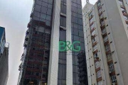 Conjunto para alugar, 200 m² por R$ 15.800,00/mês - Consolação - São Paulo/SP