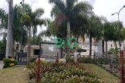 Apartamento com 2 dormitórios à venda, 40 m² por R$ 216.821 - Água Chata - Guarulhos/SP