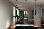 Conjunto à venda, 170 m² por R$ 950.000,00 - Centro - São Paulo/SP