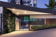 Apartamento à venda, 55 m² por R$ 362.498,40 - Jardim Maria Helena - Barueri/SP