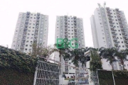 Apartamento com 2 dormitórios à venda, 55 m² por R$ 152.880 - Jardim Roberto - Osasco/SP