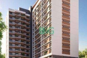 Laje à venda, 396 m² por R$ 7.128.000 - Santa Cecília - São Paulo/SP