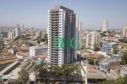 Loja à venda, 79 m² por R$ 617.291 - Vila Matilde - São Paulo/SP