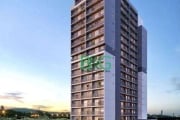 Loja à venda, 54 m² por R$ 816.255 - Vila Mariana - São Paulo/SP
