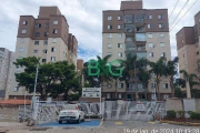 Apartamento com 2 dormitórios à venda, 45 m² por R$ 143.400 - Colônia - São Paulo/SP