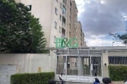 Apartamento com 1 dormitório à venda, 68 m² por R$ 347.029 - Saúde - São Paulo/SP