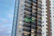 Apartamento com 2 dormitórios à venda, 57 m² por R$ 953.355,00 - Campo Belo - São Paulo/SP