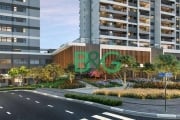 Apartamento com 3 dormitórios à venda, 206 m² por R$ 1.899.455,00 - Vila Prudente (Zona Leste) - São Paulo/SP