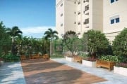 Apartamento com 4 dormitórios à venda, 106 m² por R$ 980.979,00 - Jardim Flor da Montanha - Guarulhos/SP