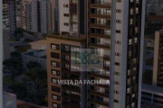 Studio com 1 dormitório à venda, 23 m² por R$ 475.200,00 - Pinheiros - São Paulo/SP