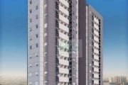 Apartamento com 2 dormitórios à venda, 37 m² por R$ 300.411,21 - Itaquera - São Paulo/SP