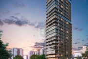 Apartamento com 4 dormitórios à venda, 359 m² por R$ 15.114.807,20 - Vila Nova Conceição - São Paulo/SP