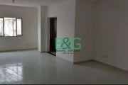 Sala para alugar, 37 m² por R$ 1.283,00/mês - Vila Augusta - Guarulhos/SP