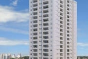 Apartamento Garden com 2 dormitórios à venda, 142 m² por R$ 1.183.050,00 - Vila Suzana - São Paulo/SP