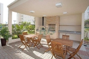 Apartamento com 2 dormitórios à venda, 52 m² por R$ 397.194,00 - Macedo - Guarulhos/SP