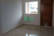 Apartamento à venda, 40 m² por R$ 292.000,00 - Carrão - São Paulo/SP